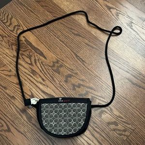 Sherpani small crossbody